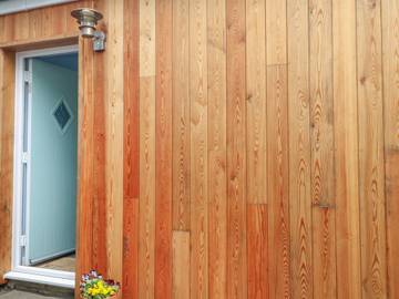 Cottage for 2 People in Cornwall, Photo 1