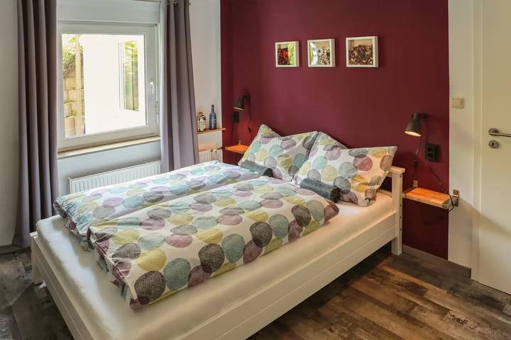 Ferienwohnung für 4 Personen in Willingen - 4
