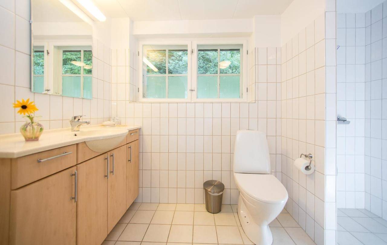Three-Bedroom House in Borre (Vordingborg), Schwedische Ostsee