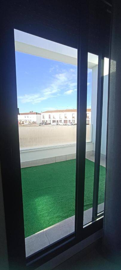Three-Bedroom Home in Lebrija, Provincia de Sevilla