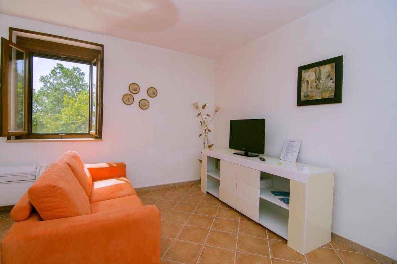 Appartamento intero, Apartment in Marina di Casal Velino, Casal Velino