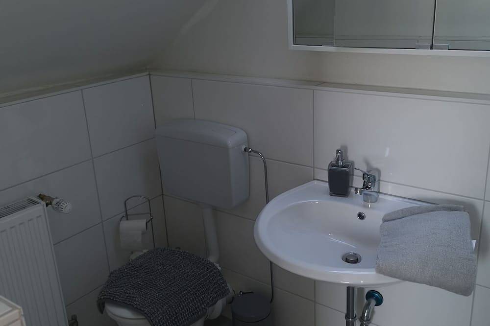 Ganze Wohnung, House Elbert in Hagen, Ruhrgebiet