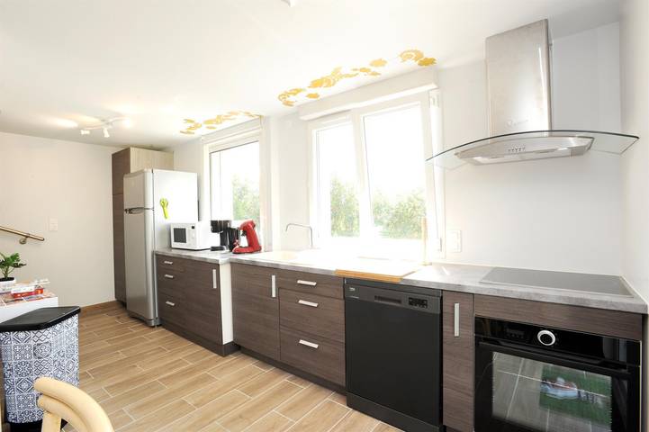 Gîte pour 6 personnes à Latour-Bas-Elne - 4