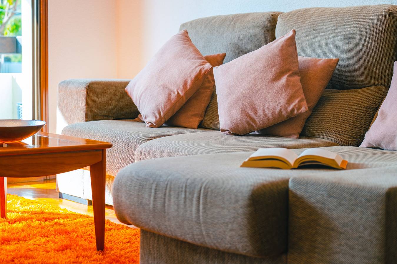 Apartamento entero, Camões Apartment in Funchal (Sé), Isla de Madeira