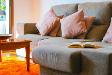 Apartament Wakacyjny dla 5 osoby w Funchal (Sé), Madera, Zdjęcie 3