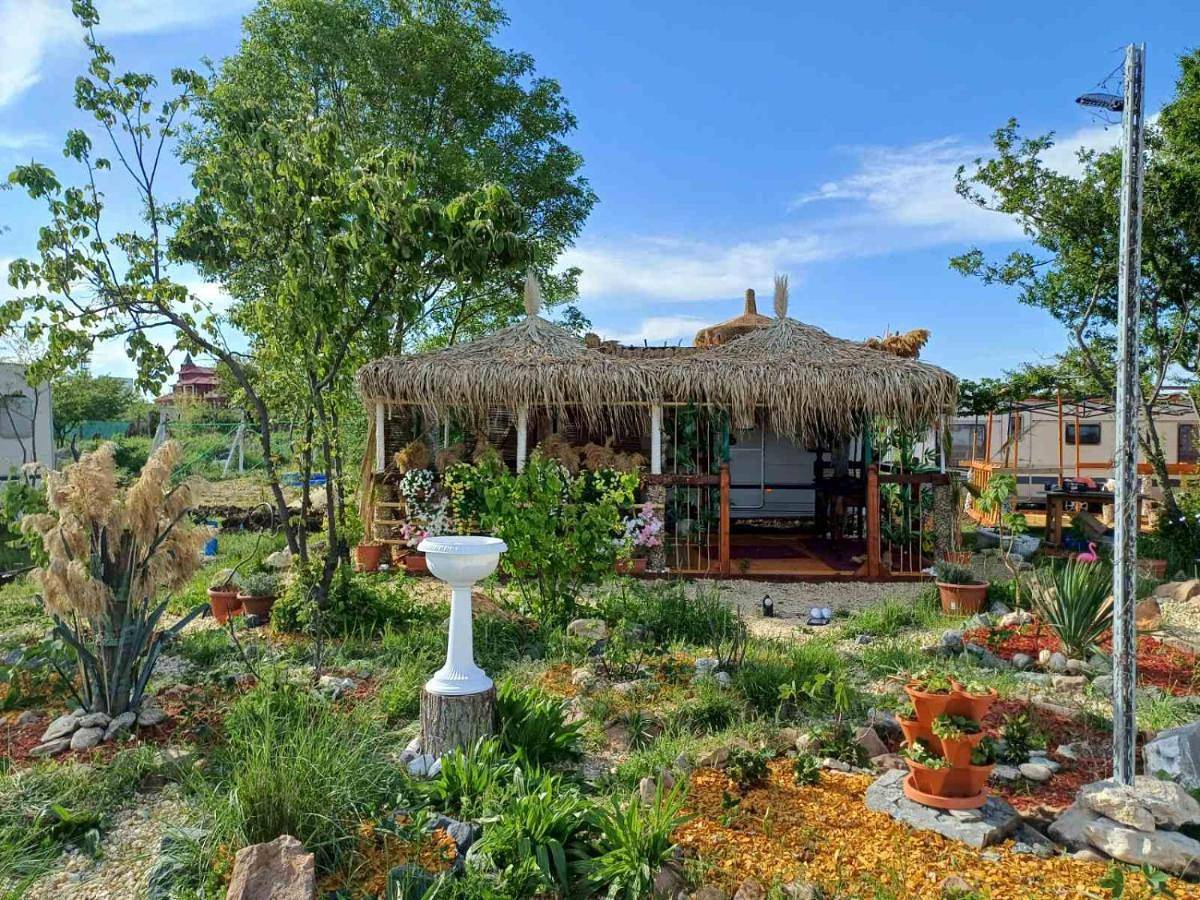 Double Room in Pomorie, Provincia de Burgas