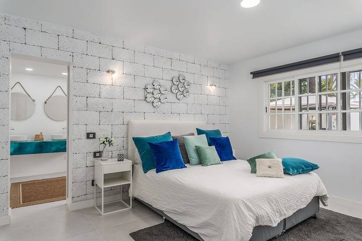 Appartement entier, Chayofa Lounge Apartment in Chayofa, Arona