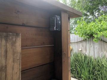 Holiday Home for 6 People in Northland, New Zealand, Photo 1