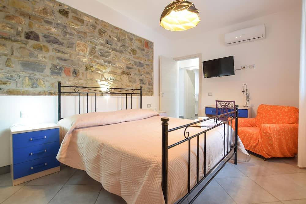 1 bedroom gorgeous home in Ascea in Ascea, Cilento Coast
