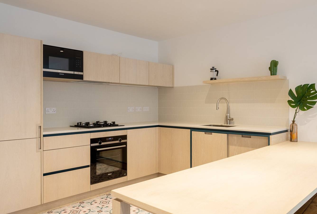 Guestready - Modern retreat in Dublin in Dublin, County Dublin