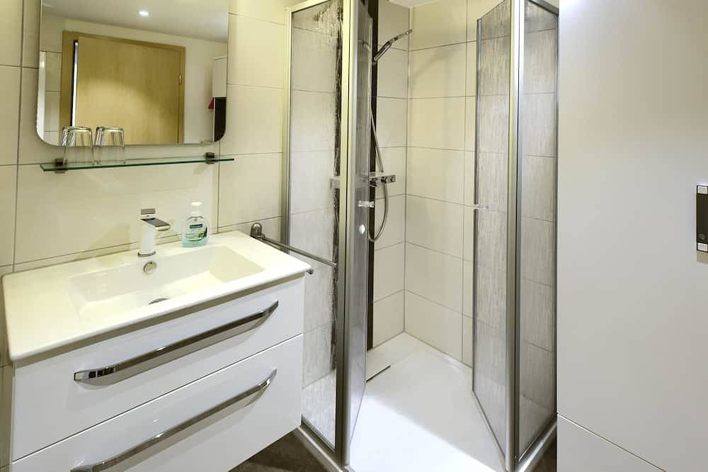 Ganze Wohnung, Gemütliche Ferienwohnung, im Südschwarzwald in Suedlicher Schwarzwald, Oberried