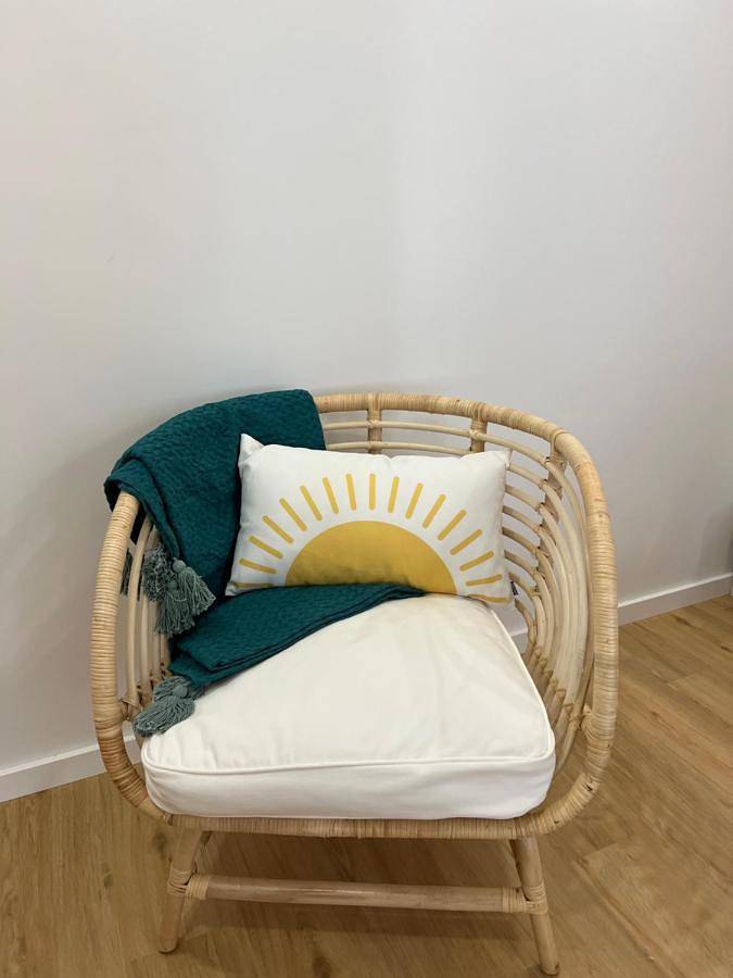 Apartamento inteiro, Viamar in Viana do Castelo, Distrito de Viana do Castelo