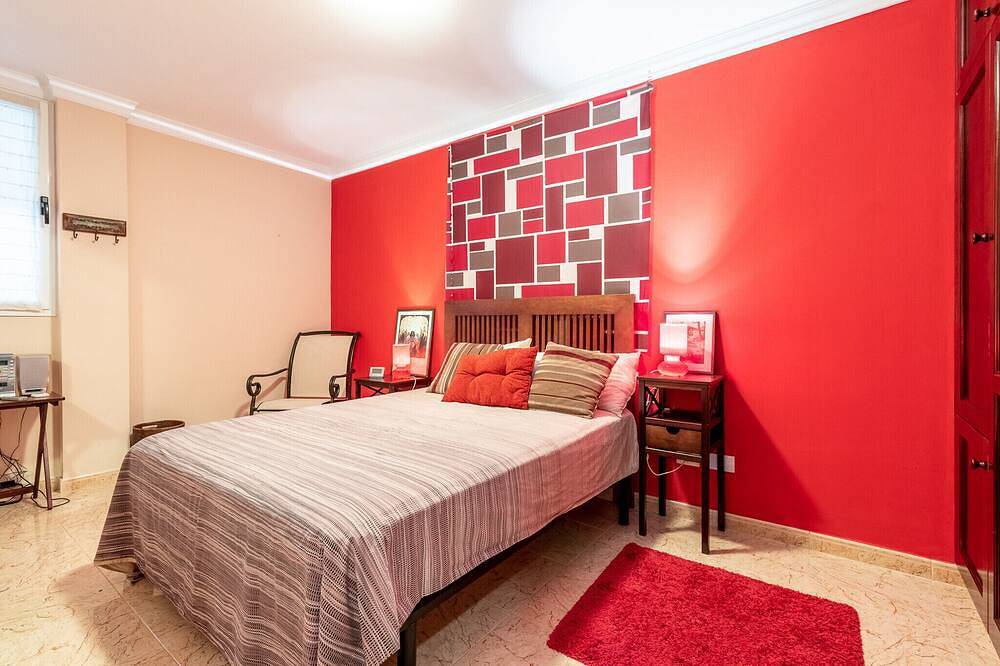 Entire apartment, Ingenio + 2 Bdr + Wifi + 4Pax in Ingenio, East Gran Canaria