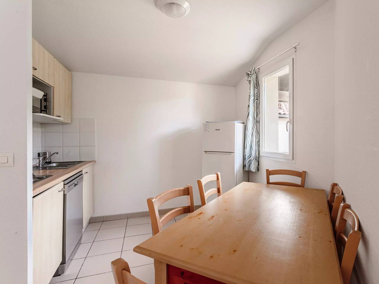 Allee des Dunes N°31 - 3P6 in Ondres, Côte d’Argent