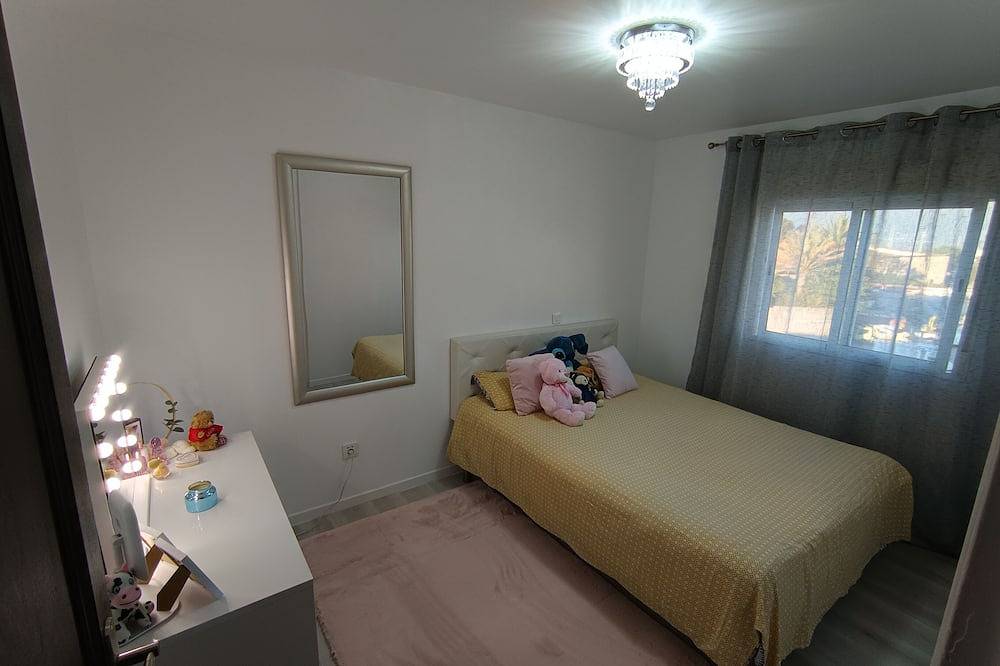 Appartamento intero, ☀️ Vacances à Ajaccio - Bright apartment with private parking in Ajaccio, Ajaccio e dintorni