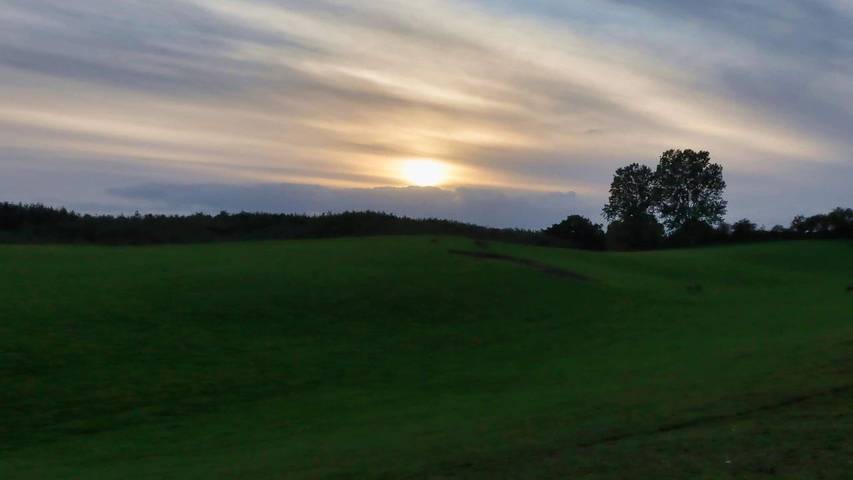 Ferienhaus mit Meerblick für 13 Personen, mit Garten und Whirlpool sowie Sauna in Hadersleben - 2