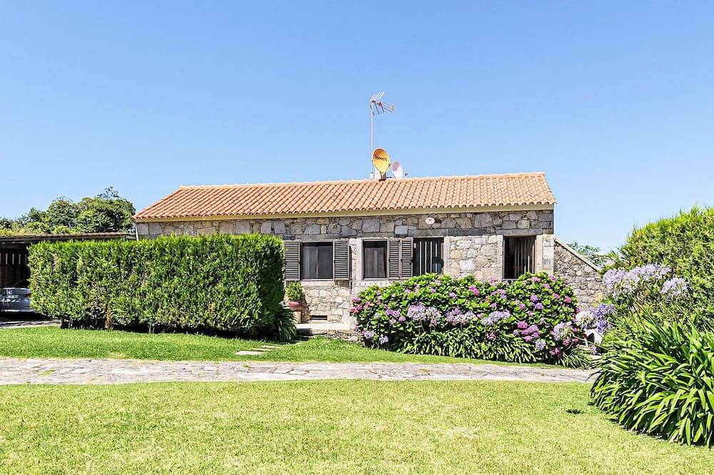 Casa vacanza a Caminha a partire da 65€ a notte