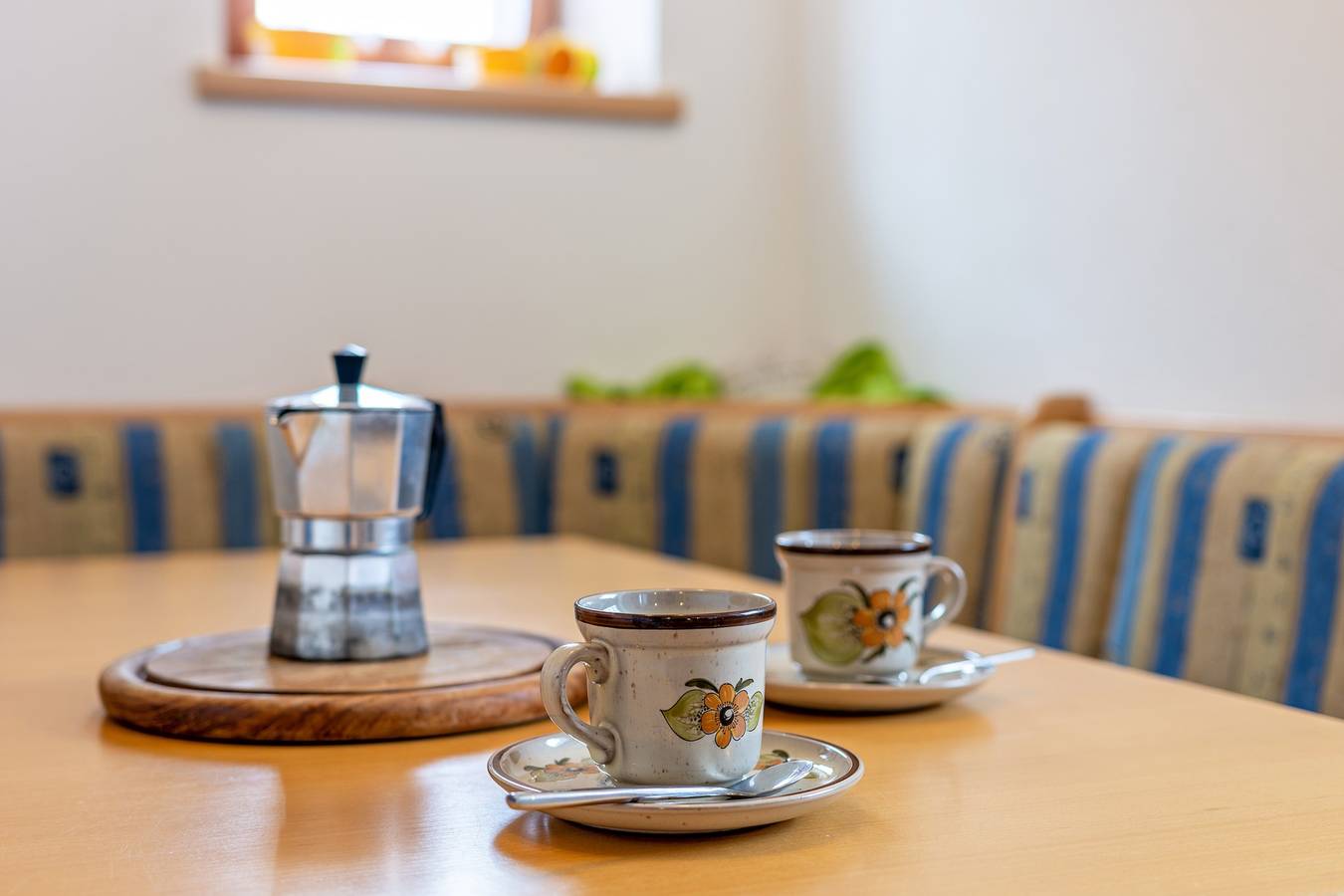 Ganze Wohnung, Ferienwohnung 'Stöcklhuberhof' mit Bergblick, Gemeinschaftsgarten, Terrasse und Wlan in Vintl, Dolomiti Superski