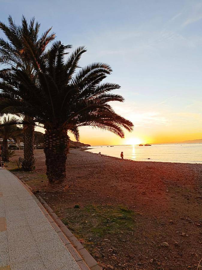 Casa de vacaciones para 6 personas, con terraza - 1