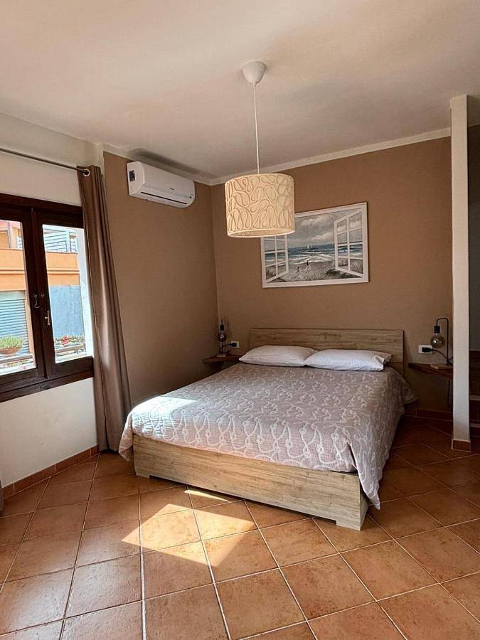Maison d’hôte pour 2 personnes, avec Balcon et Terrasse ainsi que Jardin et Vue