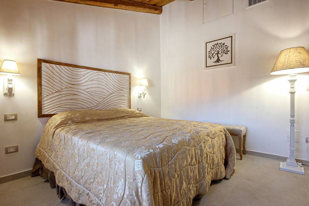 Entire apartment, Lovely apartment in San Marco di Castellab in San Marco, Cilento