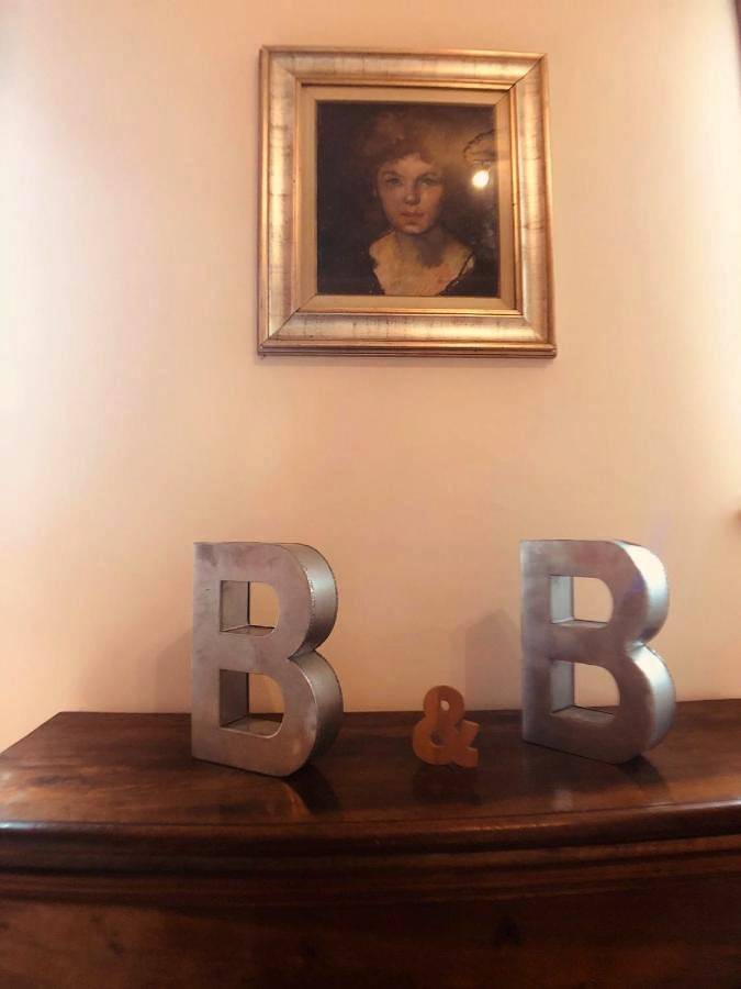 B&b per 3 persone, con Terrazza e Giardino a Mirandola