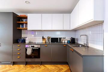 Apartment for 2 People in Croydon, London, Photo 1