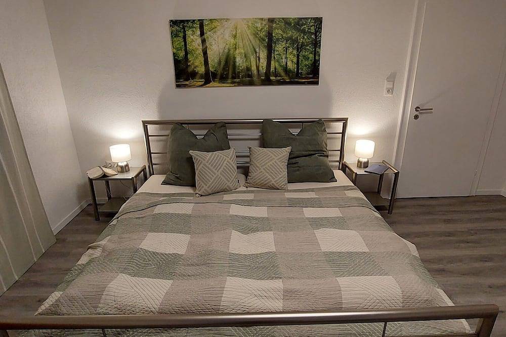 Ferienhaus für große Familien,  Urlaub mit Freunden. Angler herzlich Willkommen. in Hemfurth-Edersee, Edertal