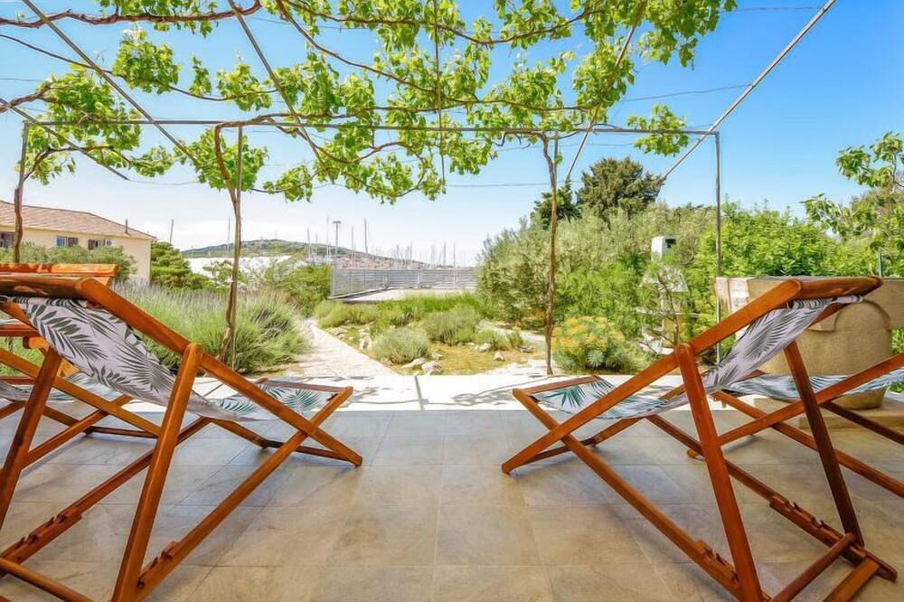 Casa vacanza a Morter a partire da 233€ a notte