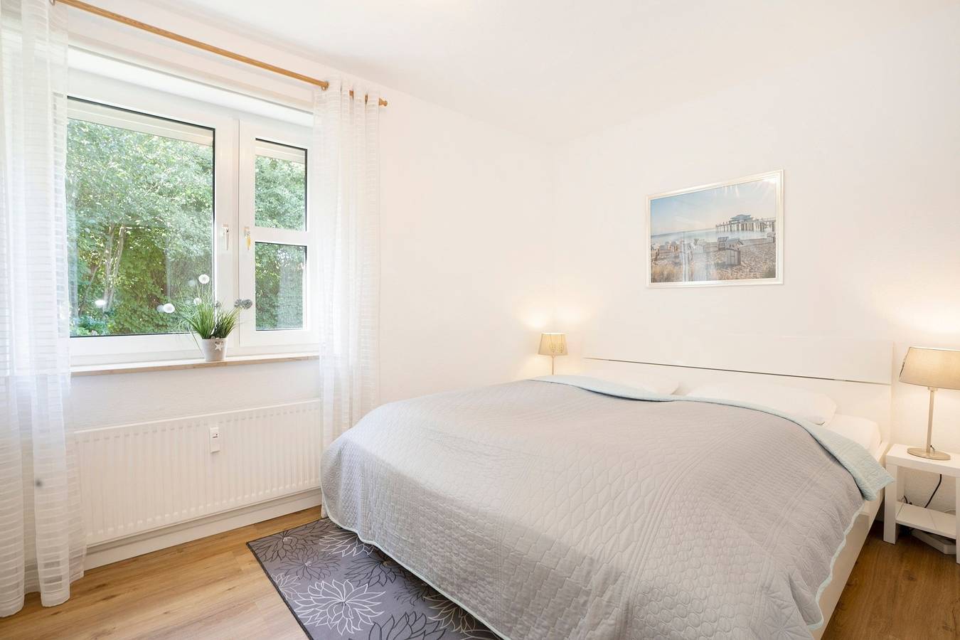 Domizil am Wohld, foto 14