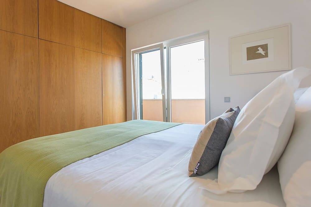 Design Guincho Villa in Cascais e Estoril, Costa de Lisboa