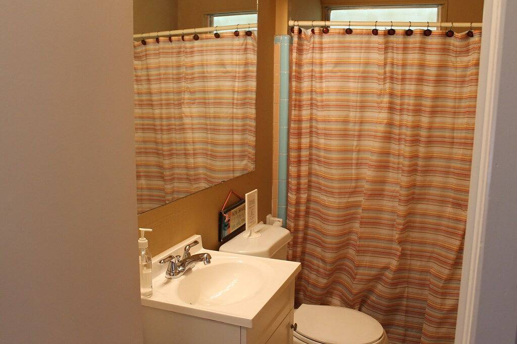 The Ranch Cabin @ Whiskey Mountain Großartige Lage! in Rio Frio, Real County