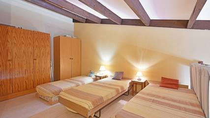 Studio voor 5 Personen in Cap d'Agde, Agde, Afbeelding 4