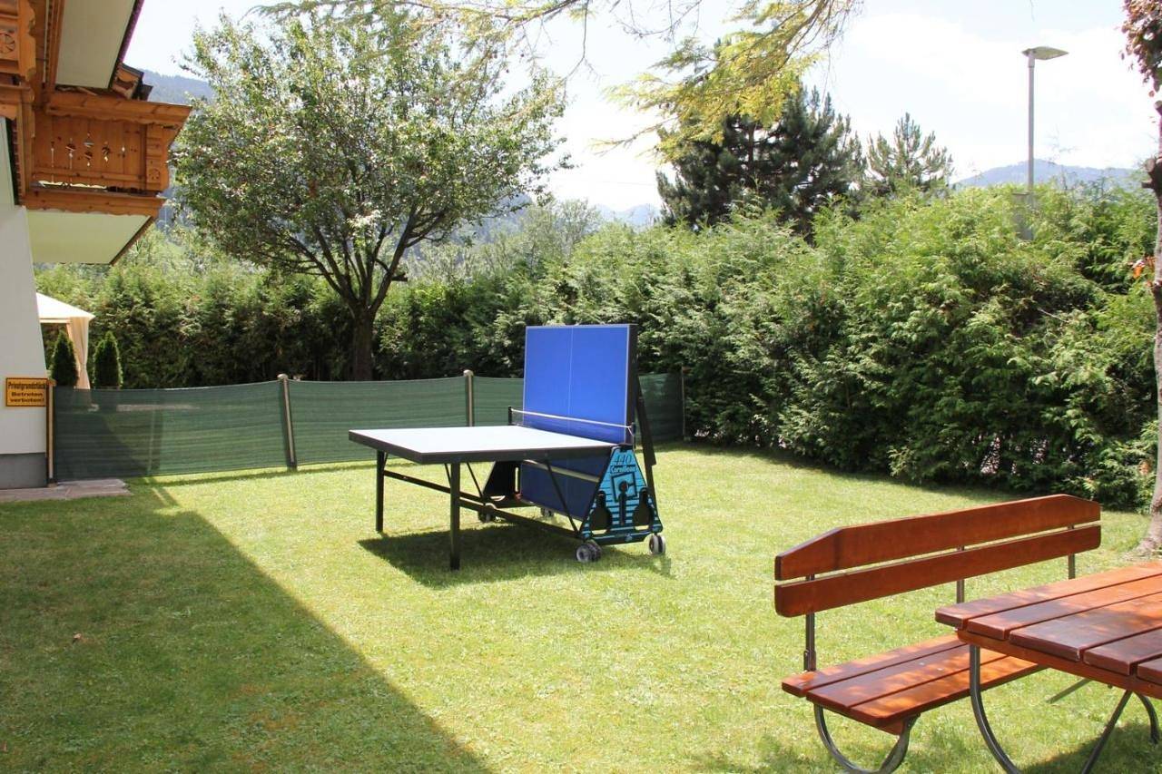 Ganze Wohnung, Chalet Alice by Schladmingurlaub in Schladming, Schladming-Dachstein