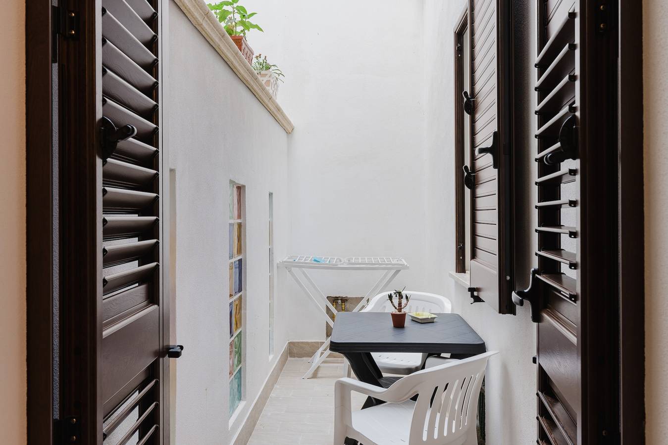 Casa Vacanze 'Casa Vacanza Nonna Rosina' con Wi-Fi e aria condizionata in Castelvetrano, Castelvetrano (Comune)
