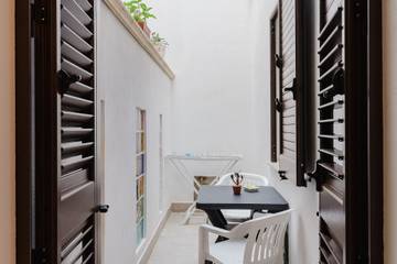Casa Vacanza per 3 Persone in Castelvetrano, Castelvetrano (Comune), Foto 1