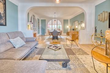 Villa for 6 People in Eymet, Périgord Pourpre, Photo 4