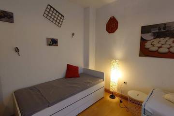 B&b für 8 Personen in Bautzen, Oberlausitz-Niederschlesien, Bild 4
