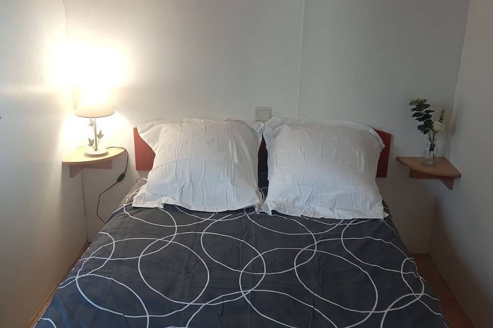 Idéal Vacances Dans le sud ! in Le Muy, Region de Draguignan