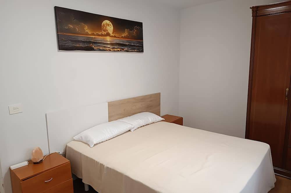 Entire apartment, Between Castle and Cathedral 2 in Burgos, Burgos Province