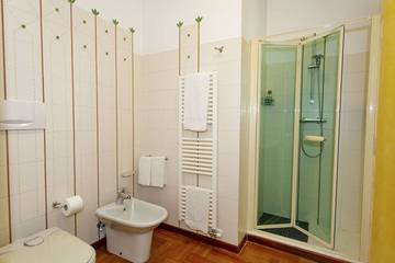 Filter.villa.villa pour 10 Personnes dans Nardò, Nardò (commune), Photo 4