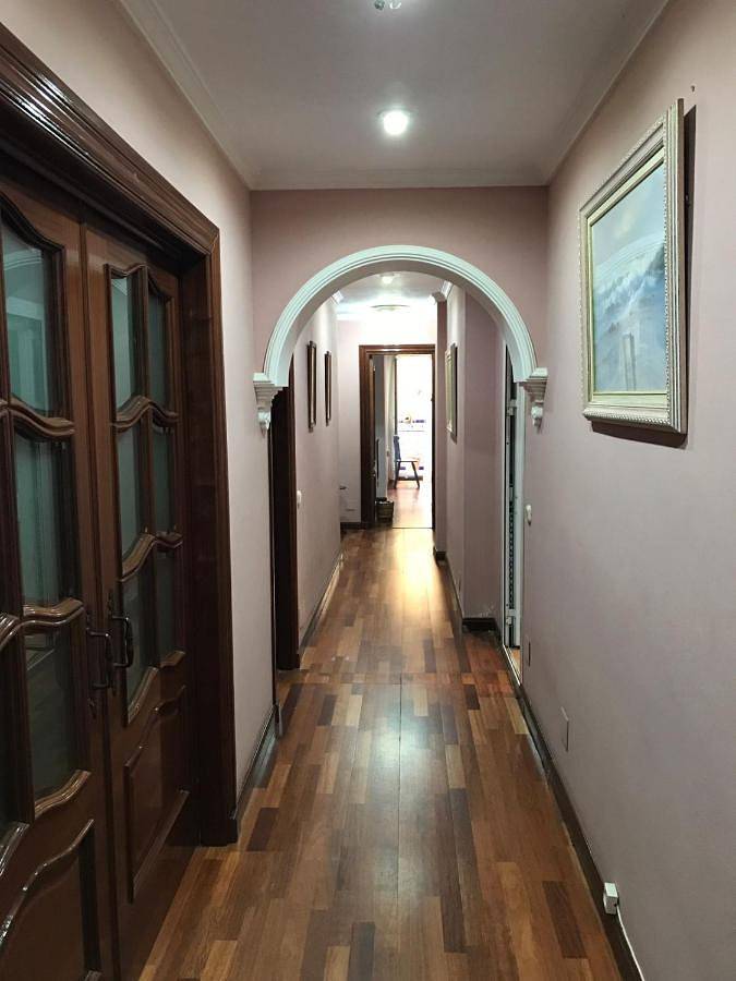 Chambre d’hôte pour 2 personnes, avec terrasse à Fuengirola - 3