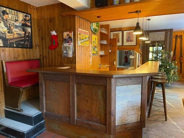 Holiday Home in Willingen, die Mittelgebirge