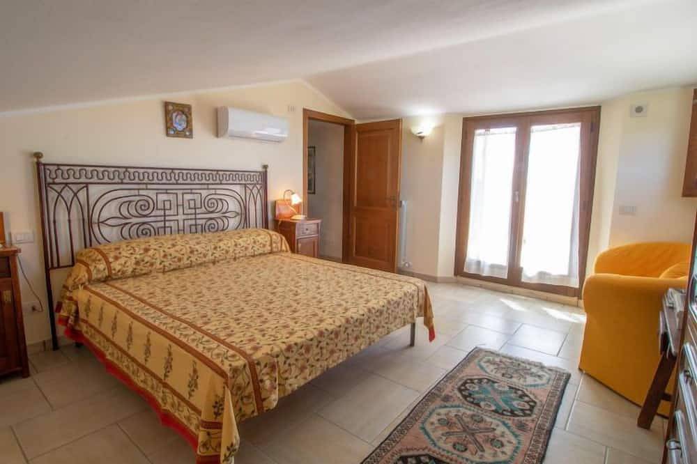 La Danza in Massa Martana, Perugia e dintorni