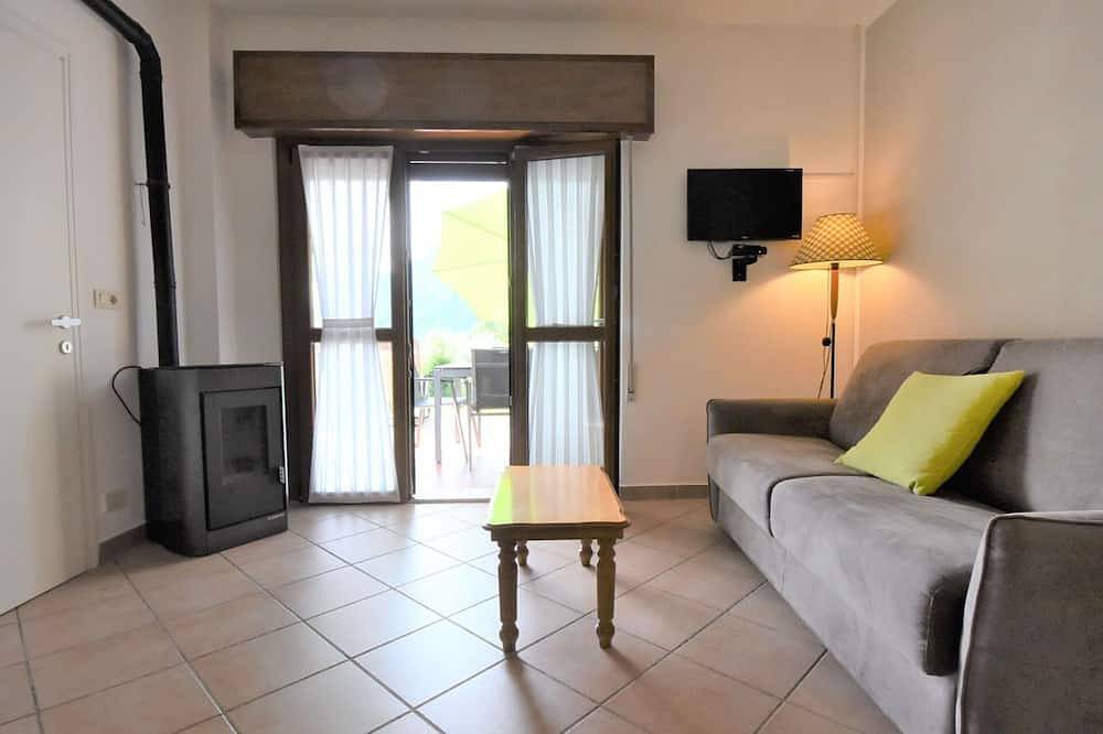 Casa vacanza a Idro a partire da 139€ a notte