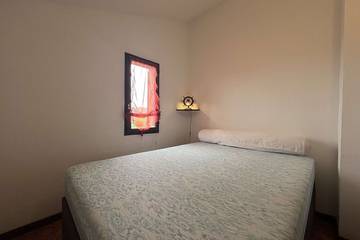 Bungalow pour 6 Personnes dans Gruissan (Ville), Gruissan, Photo 2