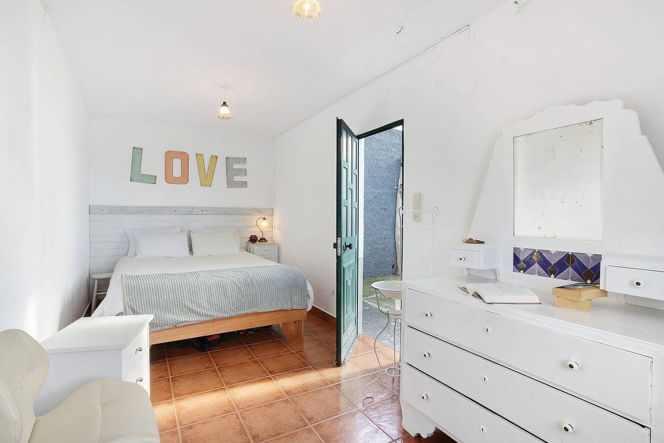 Vakantiehuis 'Sunset Cliffs By Slice Of Heaven' met zeezicht, privéterras en wifi, foto 12