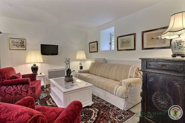 Maison De Vacances pour 6 Personnes dans Lamballe-Armor, Cotes-d'Armor, Photo 3