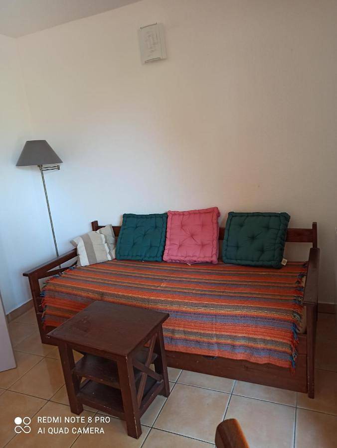 Location de vacances pour 8 personnes, avec jardin et piscine dans Plage de Carro - 2