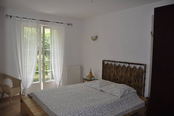 Villa pour 10 personnes, avec Terrasse et Jardin à Draguignan - 2